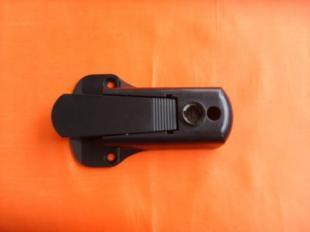 CNC加工中心价格、厂家及全球产品信息概览