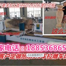 深圳市成发五金制品厂 专业提供非标螺钉、螺栓、螺母及CNC加工服务