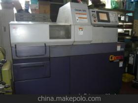 数控CNC加工件 供应商选择、价格评估与批发市场指南