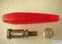 CNC精密制造加工 高效自动化技术的应用与供应