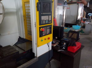 掌握未来制造 UG逆向模具设计与CNC加工技术培训全解析