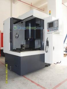 供应浙江省宁波、杭州、余姚地区CNC数控设备 加工中心、雕铣机、雕刻机、数控车床专业解析