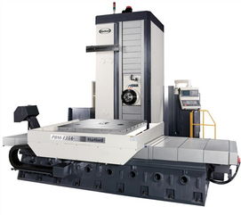 机械及行业设备