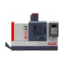 cnc加工中心机床批发 cnc加工中心机床供应 cnc加工中心机床厂家 