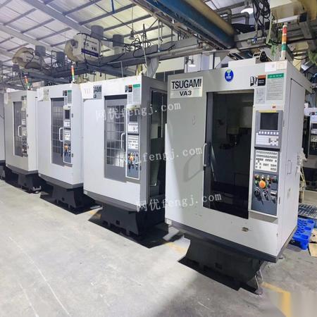 重庆二手加工中心供应图片信息 重庆二手加工中心出售图片信息 二手加工中心供求图片栏目