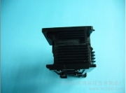 探秘东莞市凤岗意铭五金制品厂的CNC零件加工世界